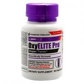 Oxy ELite Pró 90 Caps