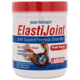 Elastijoint sabor frutas