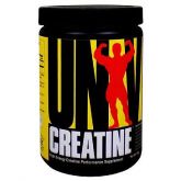 Creatina Universal  Monohydrate