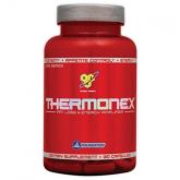 Thermonex 120 Caps