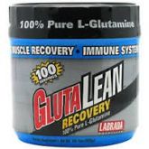 GlutaLean
