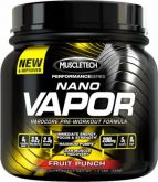 Nano Vapor