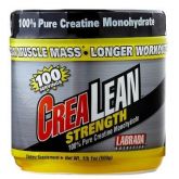 CreaLean 100% Monohydrate