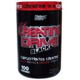 Creatina Nutrex